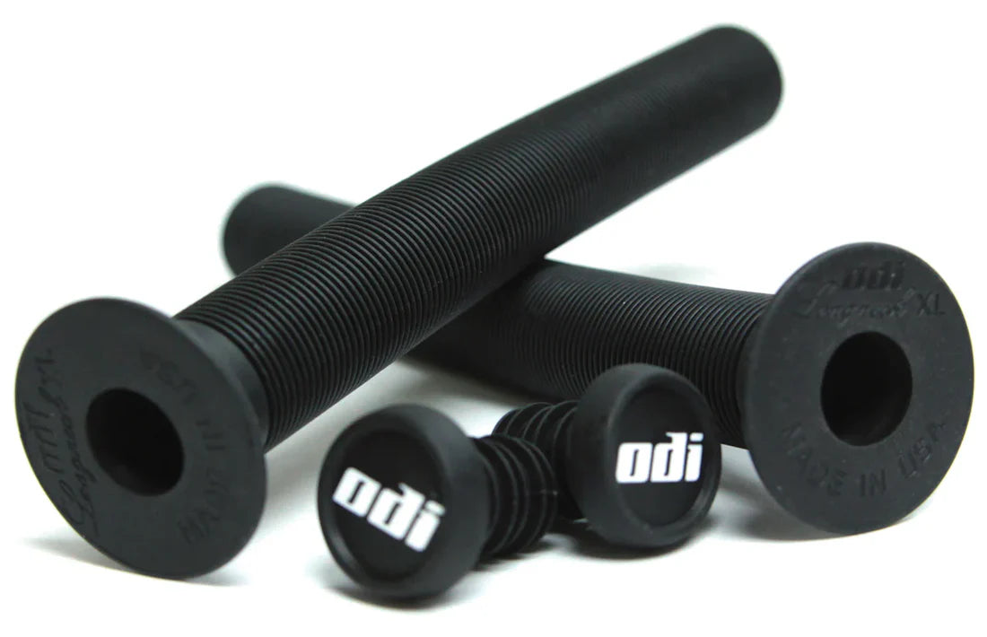 GRIPS ODI LONGNECK XL 230MM