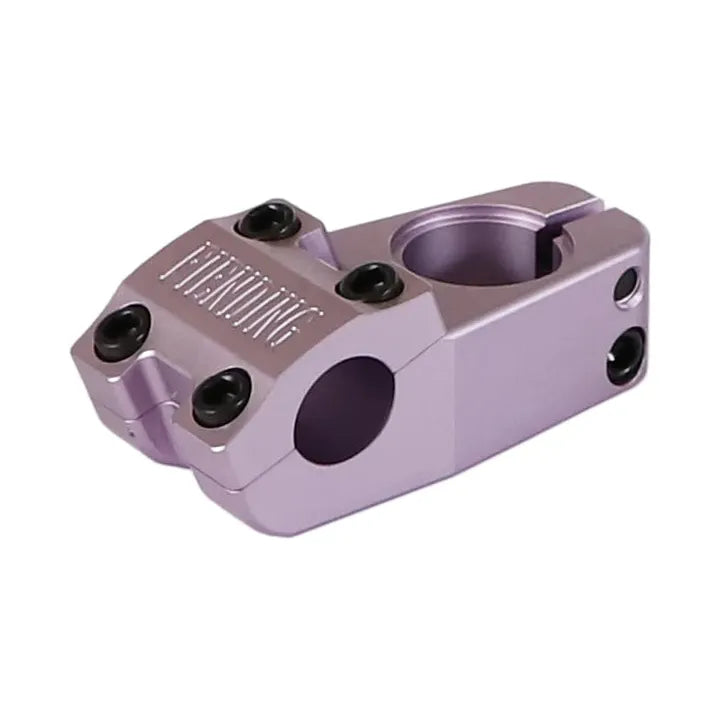 FIEND MILLS STEM
