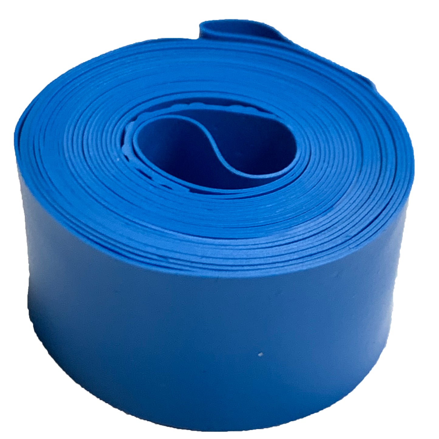 RIM STRIP MITAS, 26 " X 13MM, HIGH QUALITY PVC