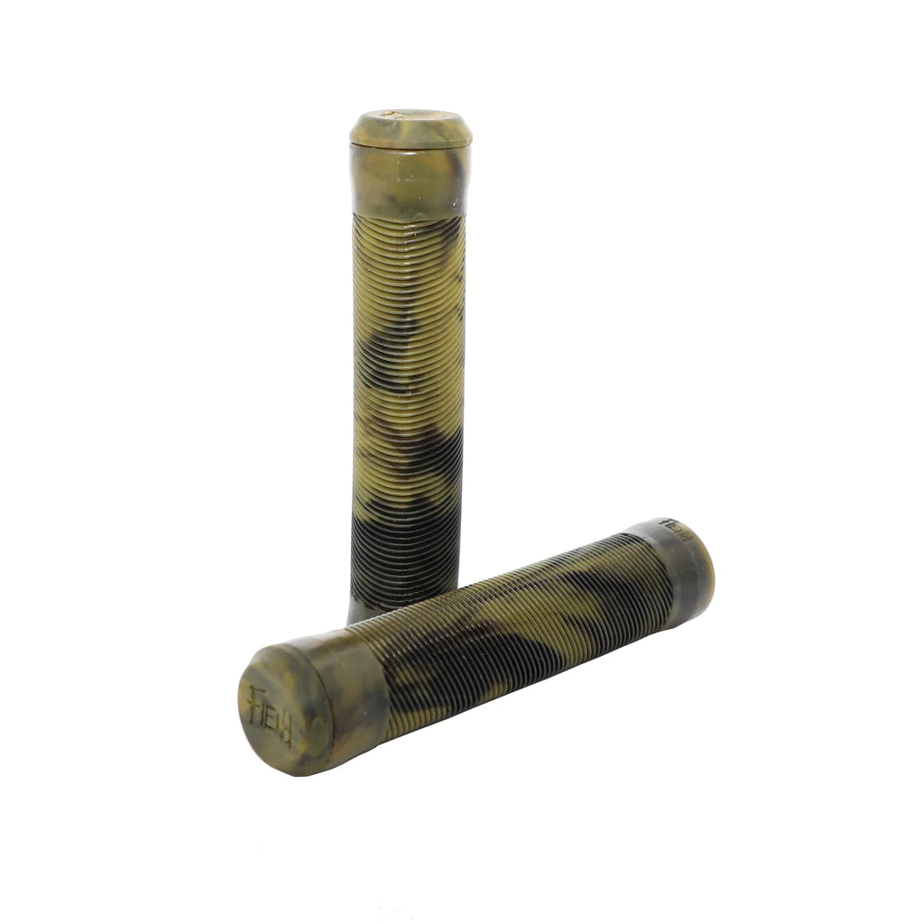 FIEND TEAM FLANGELESS GRIPS