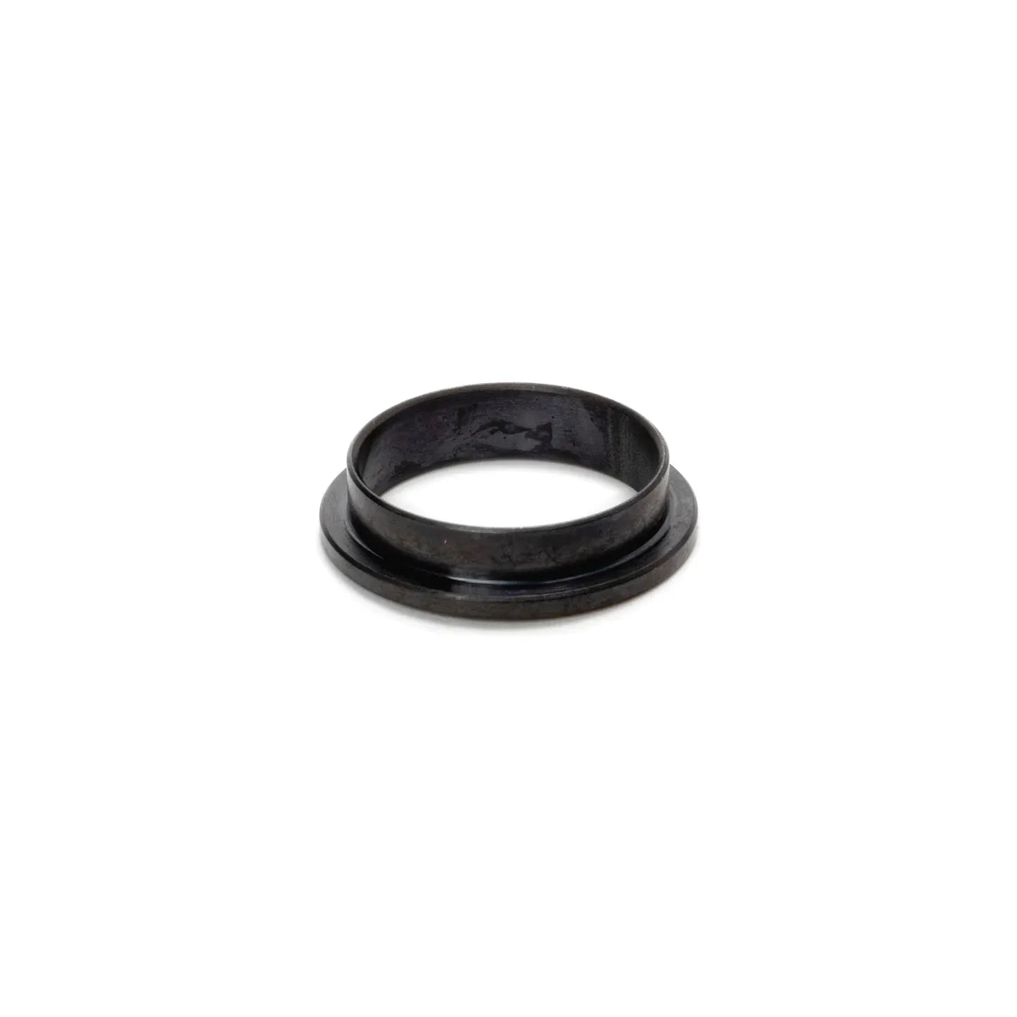 THEORY SPROCKET ADAPTERS