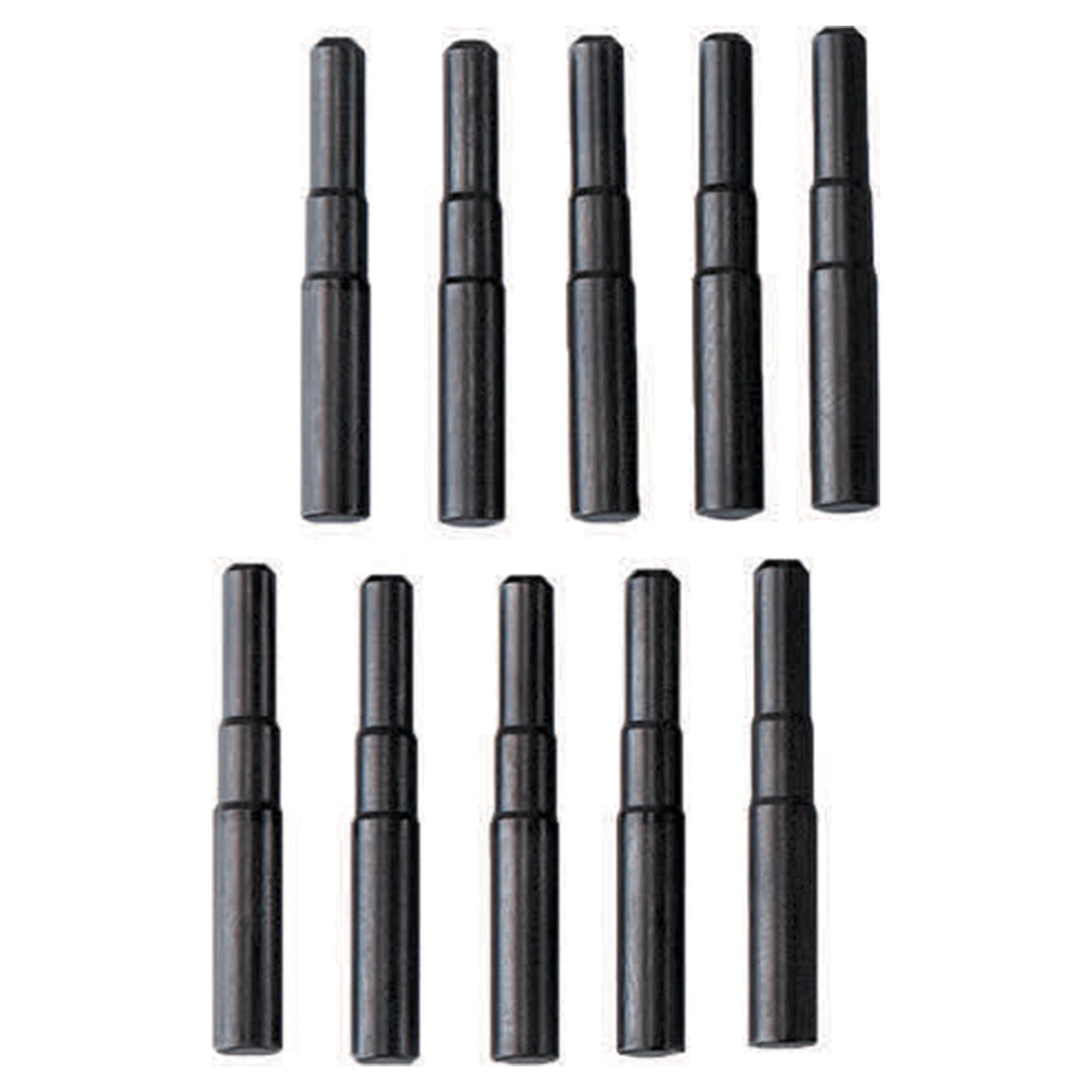 TOOL CHAIN PIN SUPER B 10 PACK