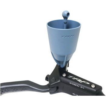 TRP Disc Brake Bleed Cup