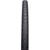 Ritchey Comp Speedmax Tire - 700 x 40, Clincher, Wire, 30tpi, Black
