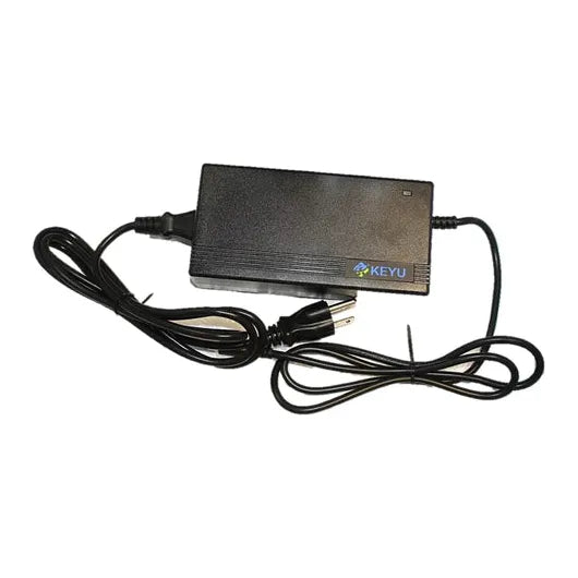 Electric Bike Universal Charger