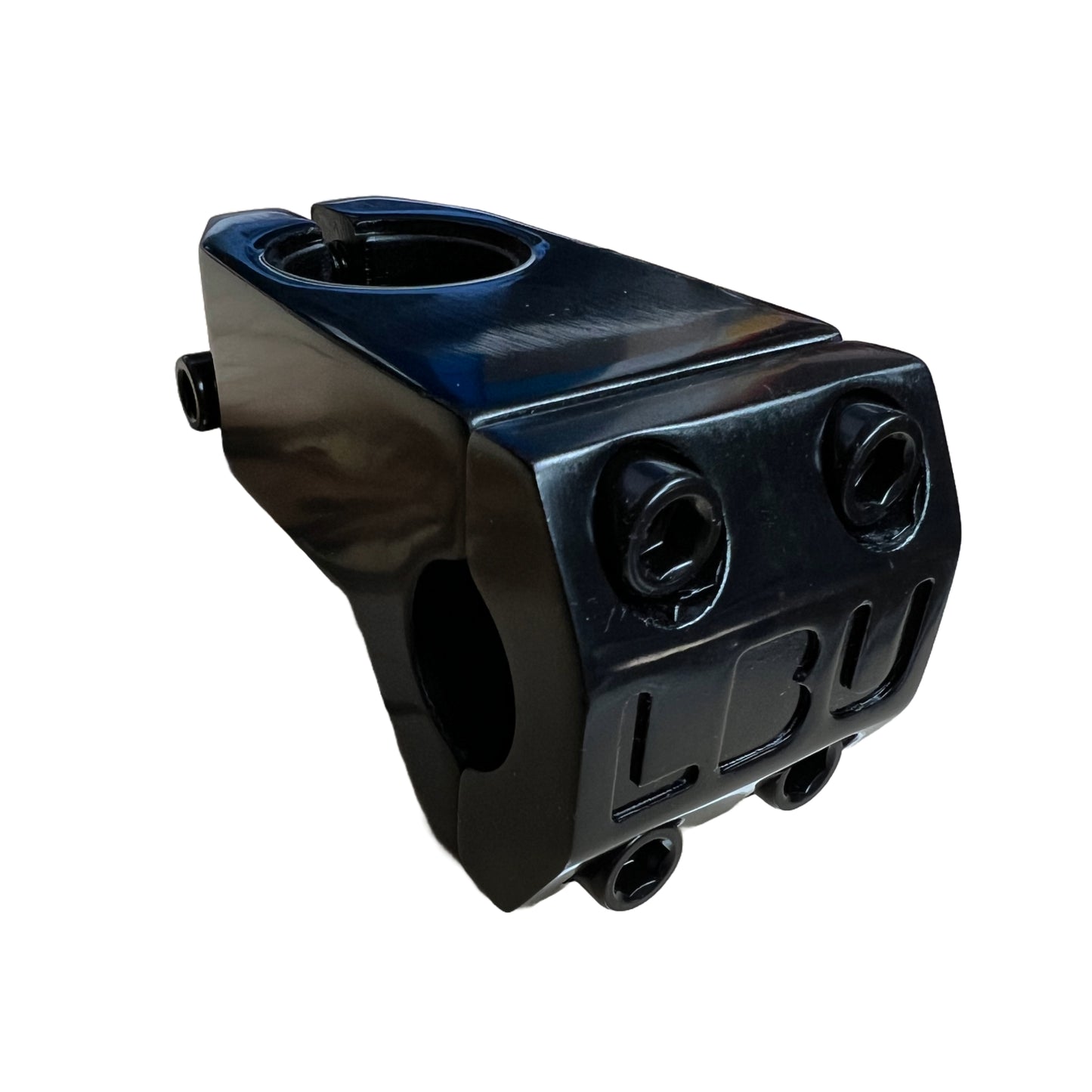 Legend bikes Usa Stem