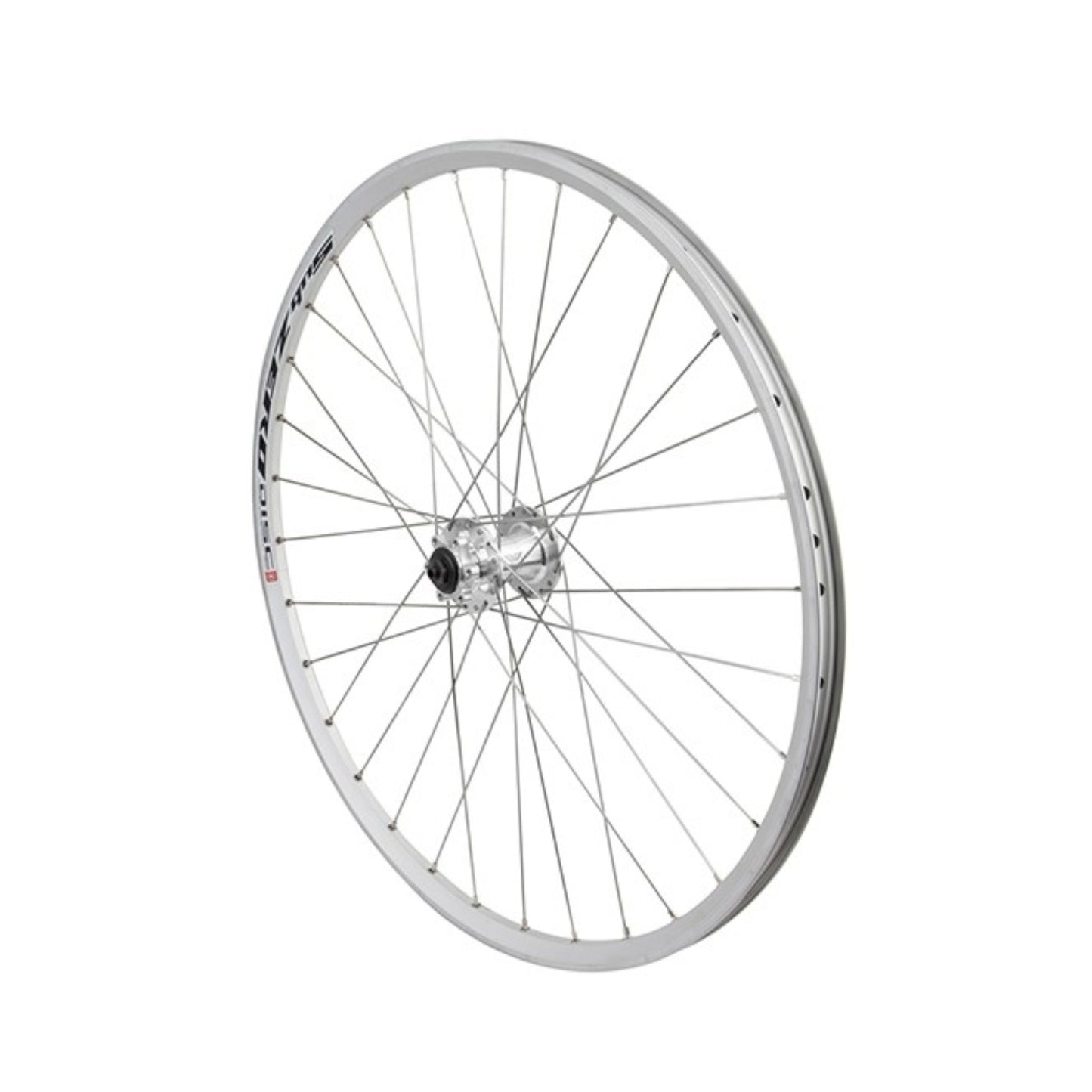 Wheel Master 26 Mach1 Sub Zero Disc MT2000