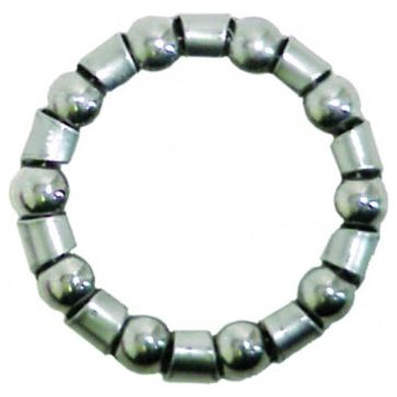 Bearing Ret 42 1/4" X10 Coaster Bendix Small