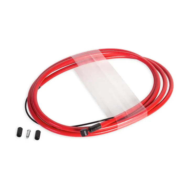 Eastern Moray Brake Cable