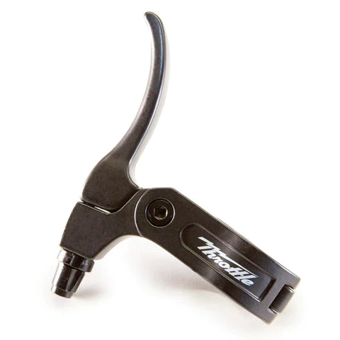 Eastern Throttle Lever (Right)