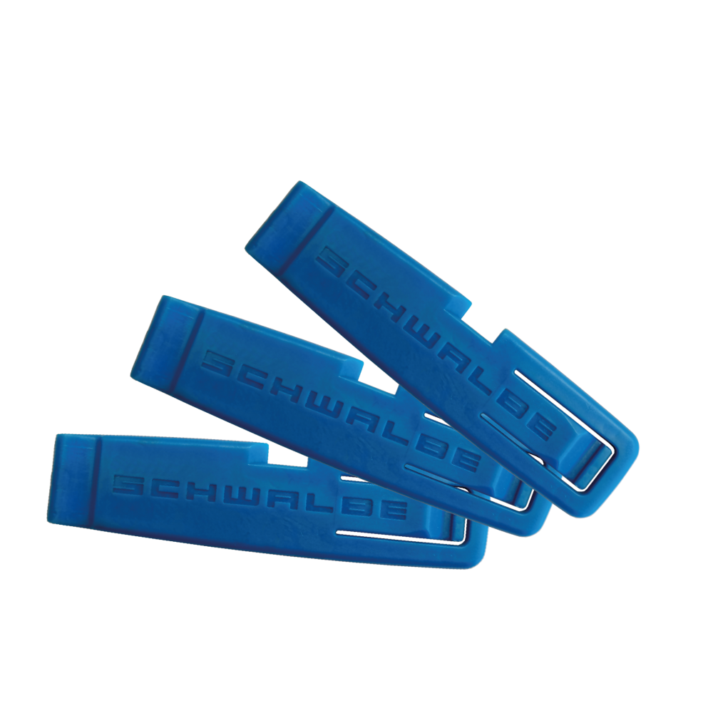 SCHWALBE TIRE LEVERS