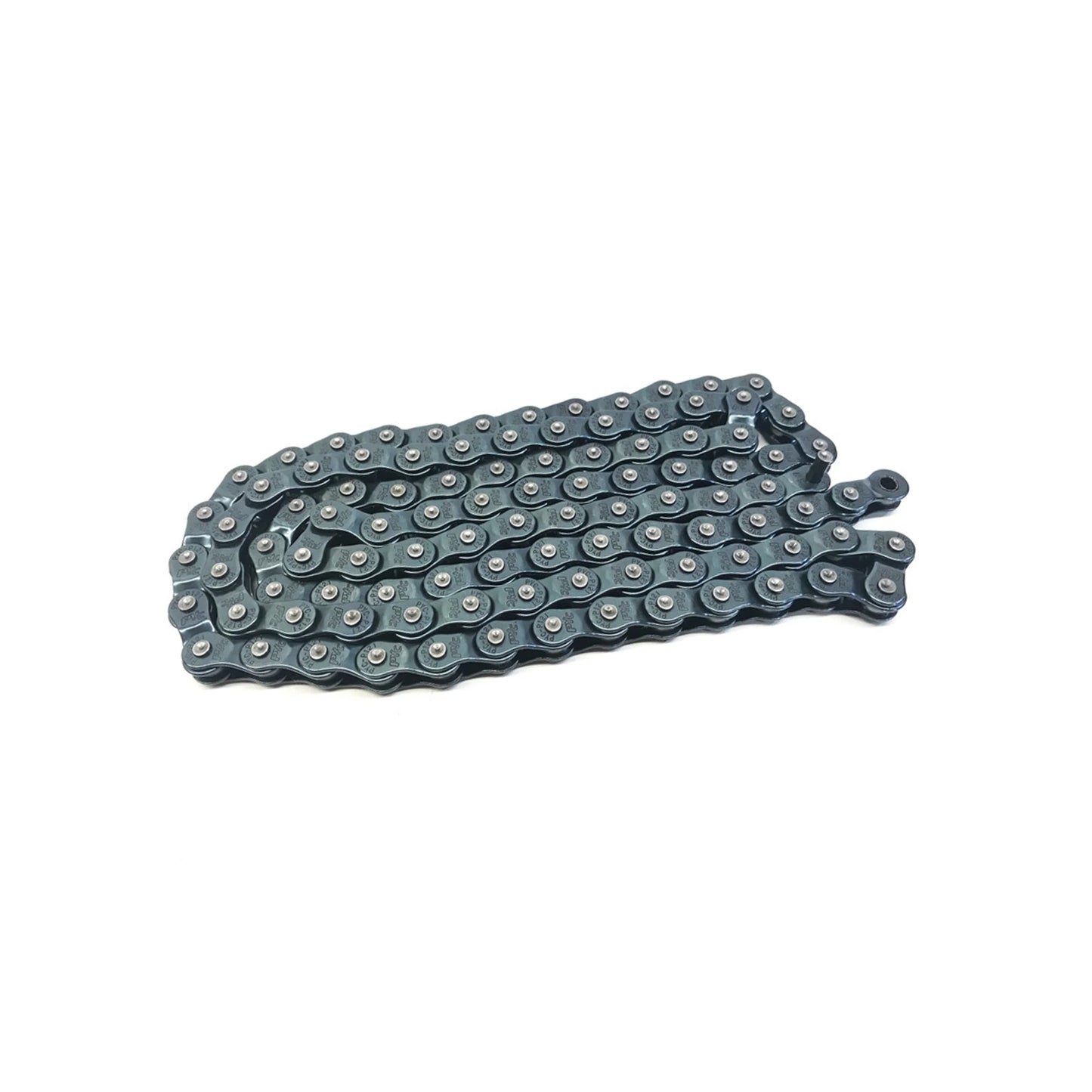 Chain Fiend Halflink