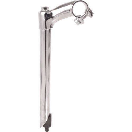 ACTION ST0056 STEM QUILL 21.1 60mm 25D 25.4 SIL 250mm TALL