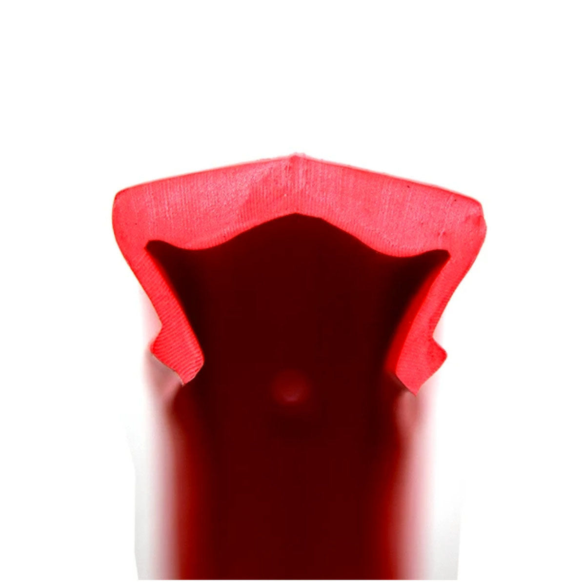 Tannus Armour Tubeless 27.5x2.1-2.6 Single