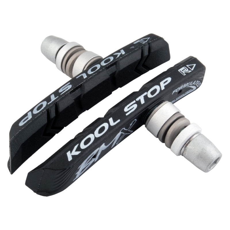 KOOL STOP BMX BRAKE PADS