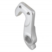 DER PART SUNLT RD HANGER S-136
