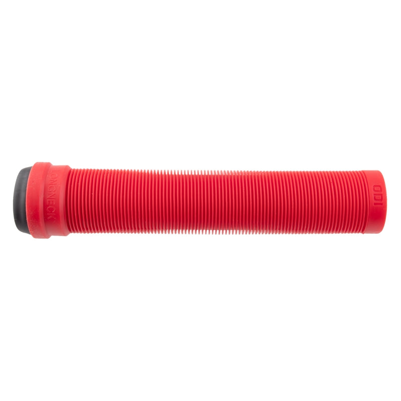 ODI Longneck SLX Grips
