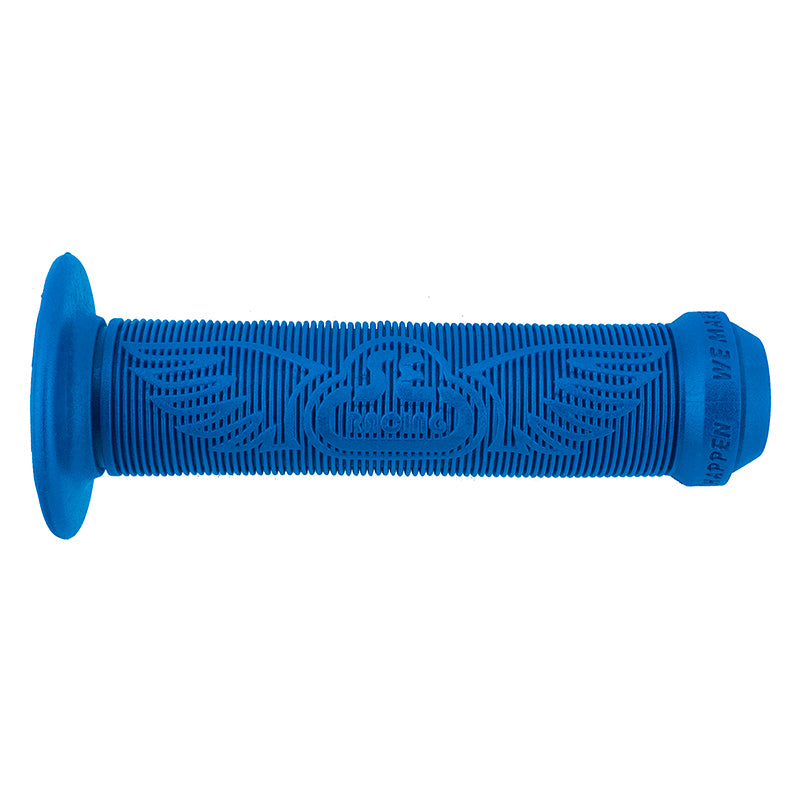 GRIPS SE BIKES LIFE RD-SWIRL