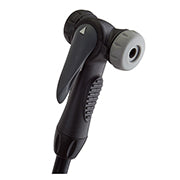 PUMP PEDROS FLOOR DOMESTIQUE