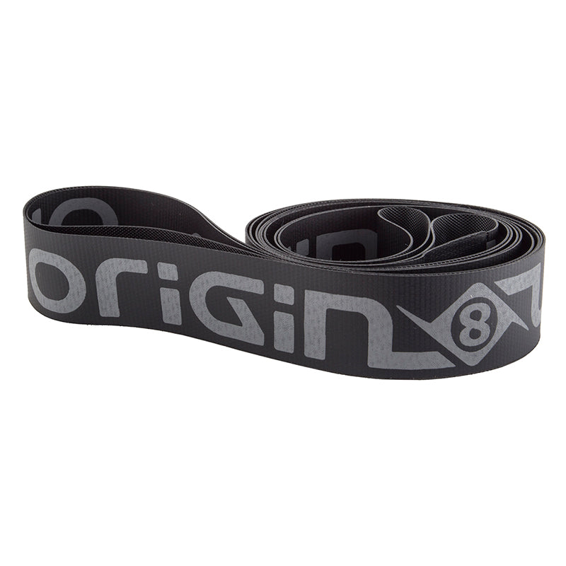 RIM STRIP OR8 P/P 700C 16mm