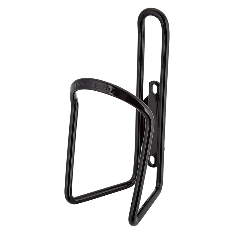 BOTTLE CAGE PB CAGE 6mm G-BK