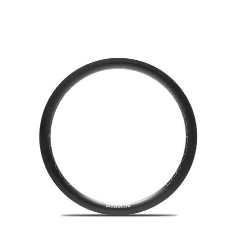 DUO BRAND MODULUS 20” CARBON RIM