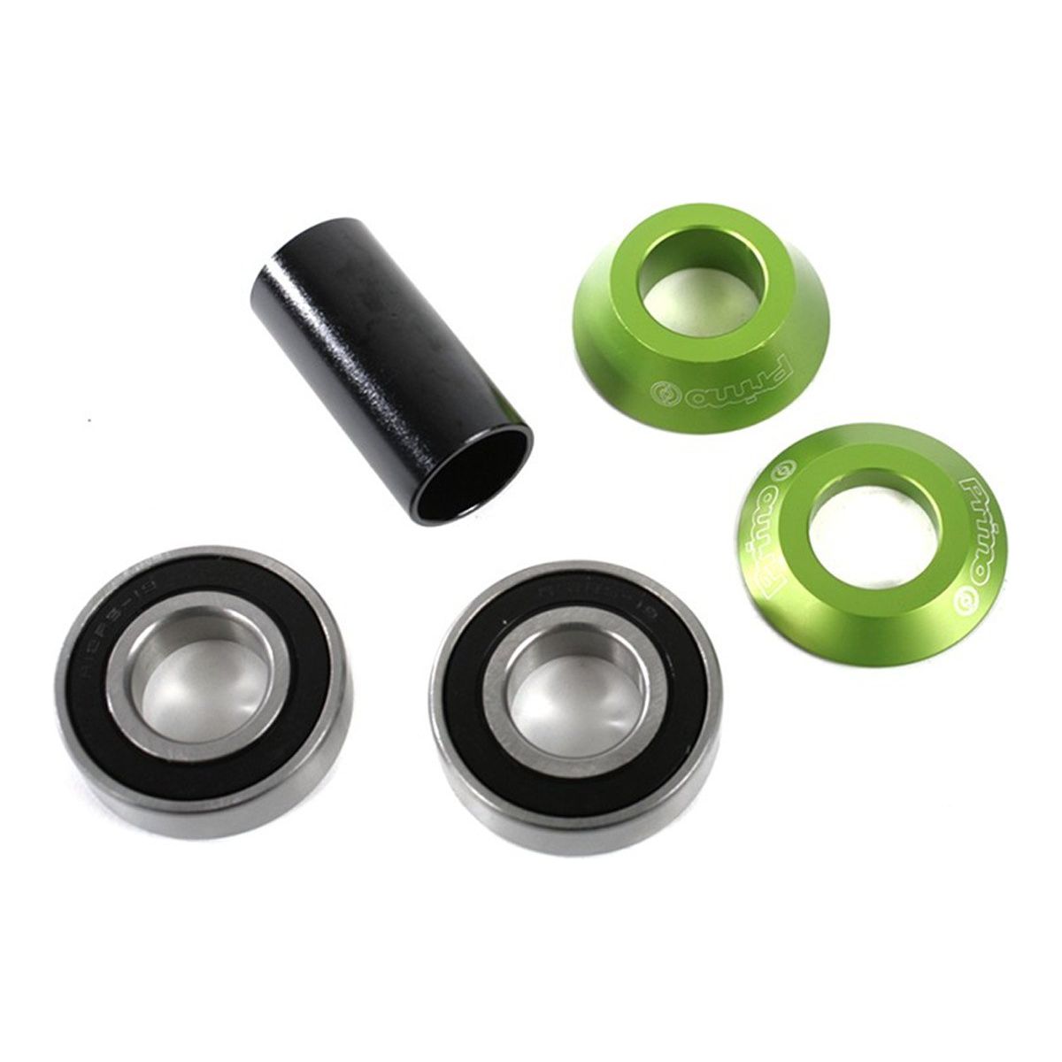 Primo Spanish 22mm Bottom Bracket