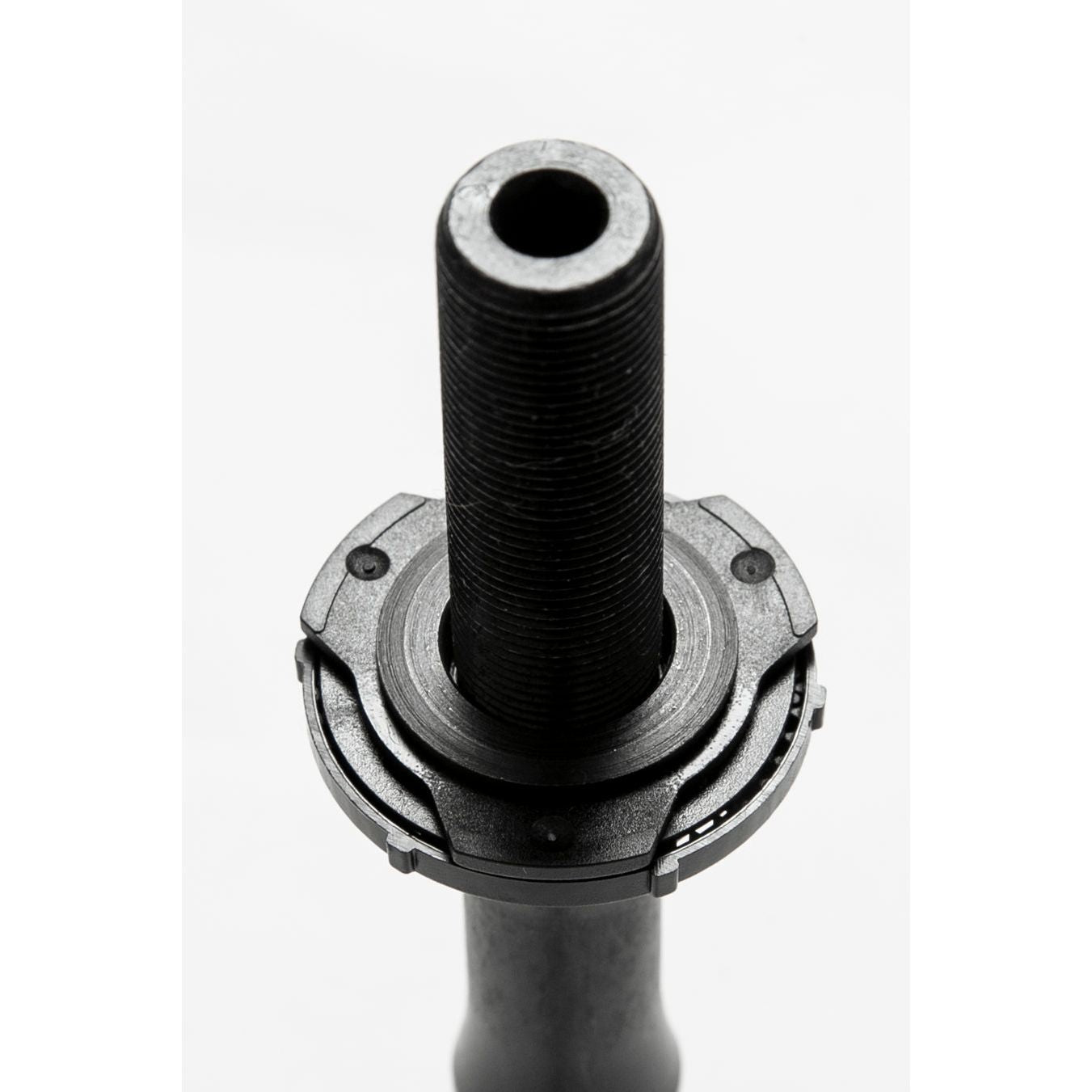 Skapegoat / 90EAST freecoaster Hub