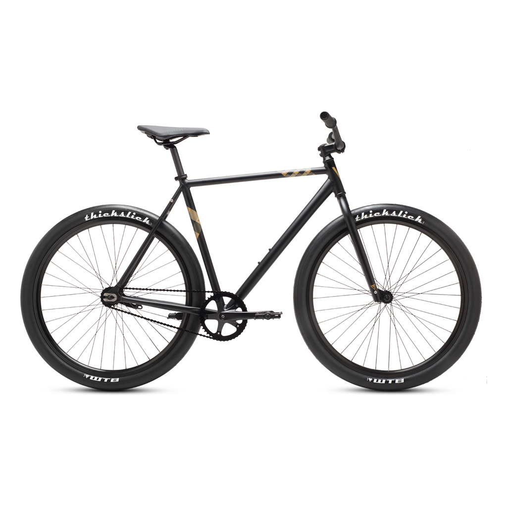 Bike Verde Vario 650B 2019 *STORE PICK UP ONLY ASSEMBLED - LEGEND BIKES USA