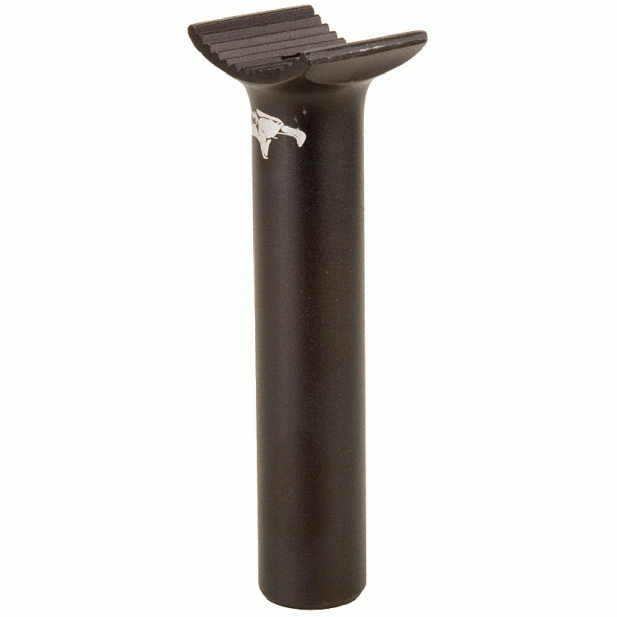 Animal Pivotal Seat Post Pick up only - LEGEND BIKES USA