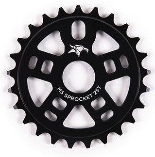 Sprockets