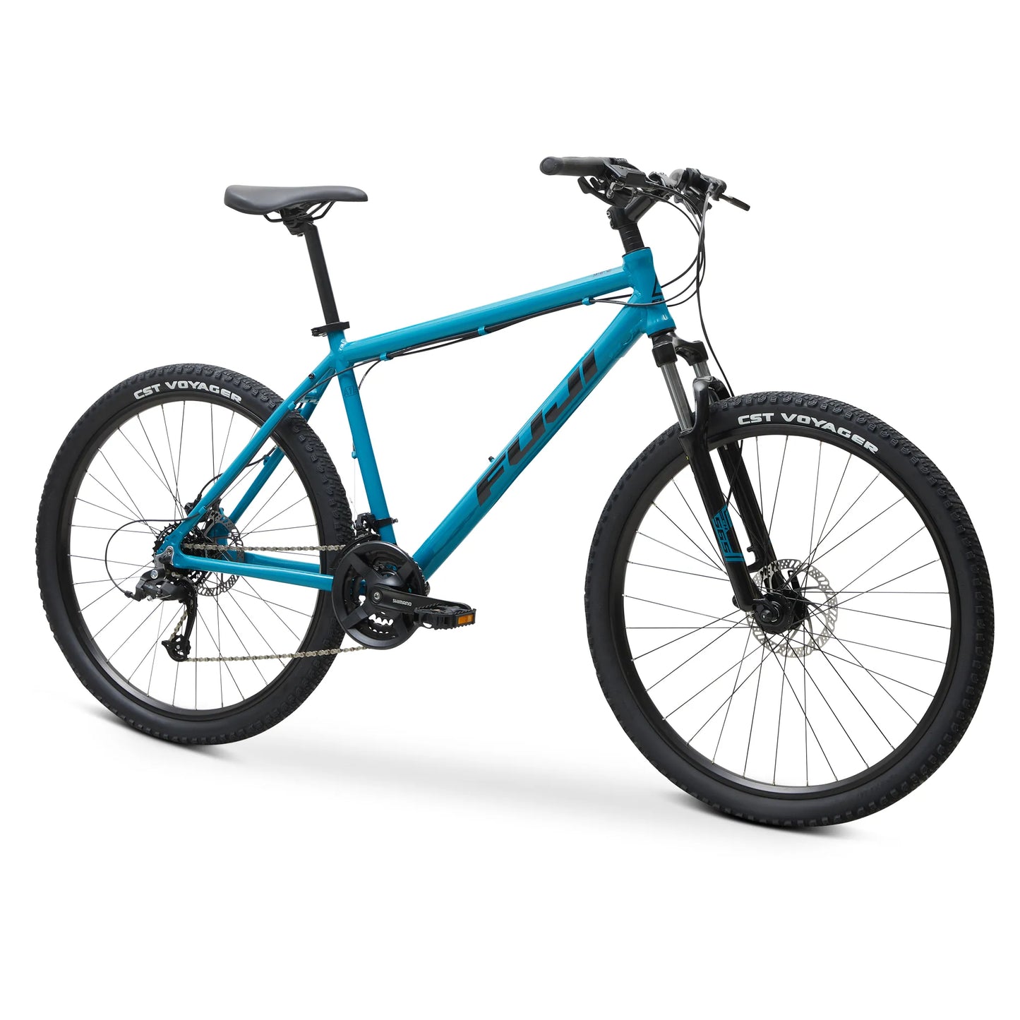 FUJI ADVENTURE 27.5 COMP