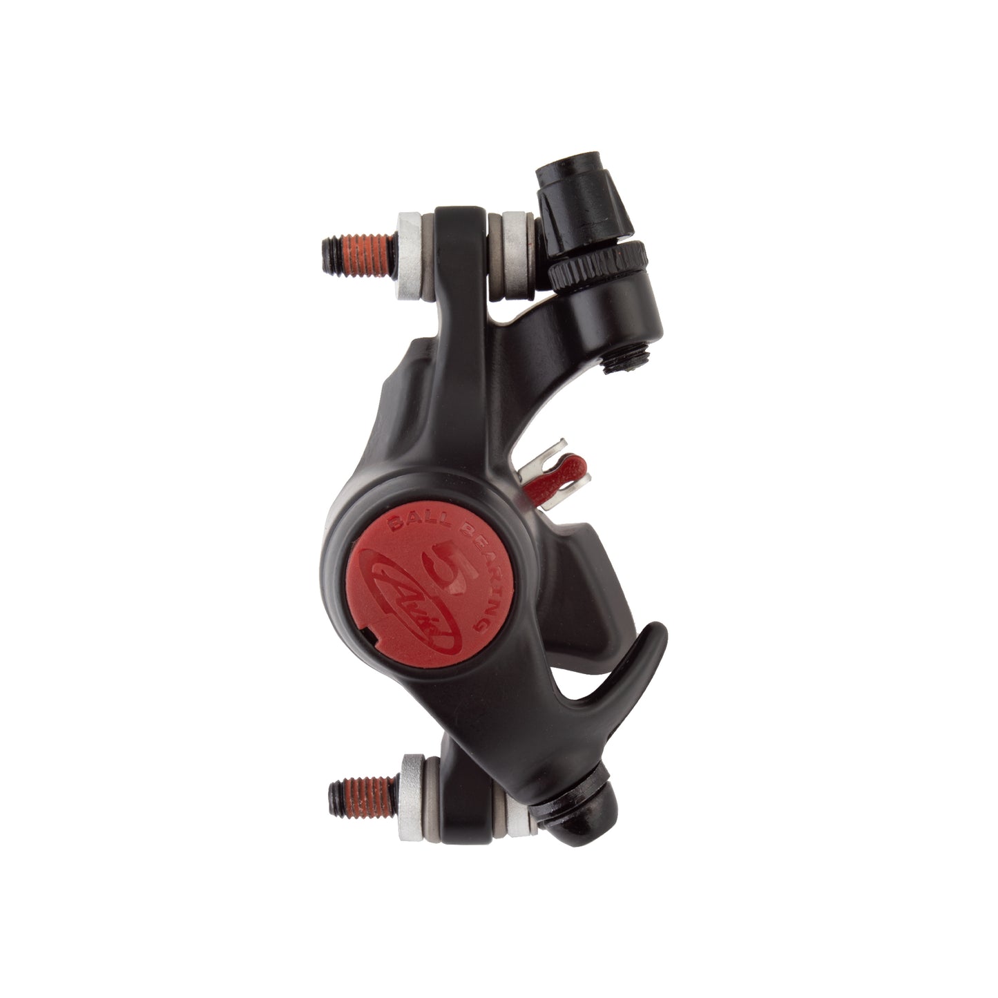 Brake Avid BB-5 Mech Disc