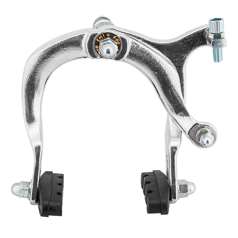 BRAKESET SUNLT MX1000 ALY RRw/FT BOLT SL