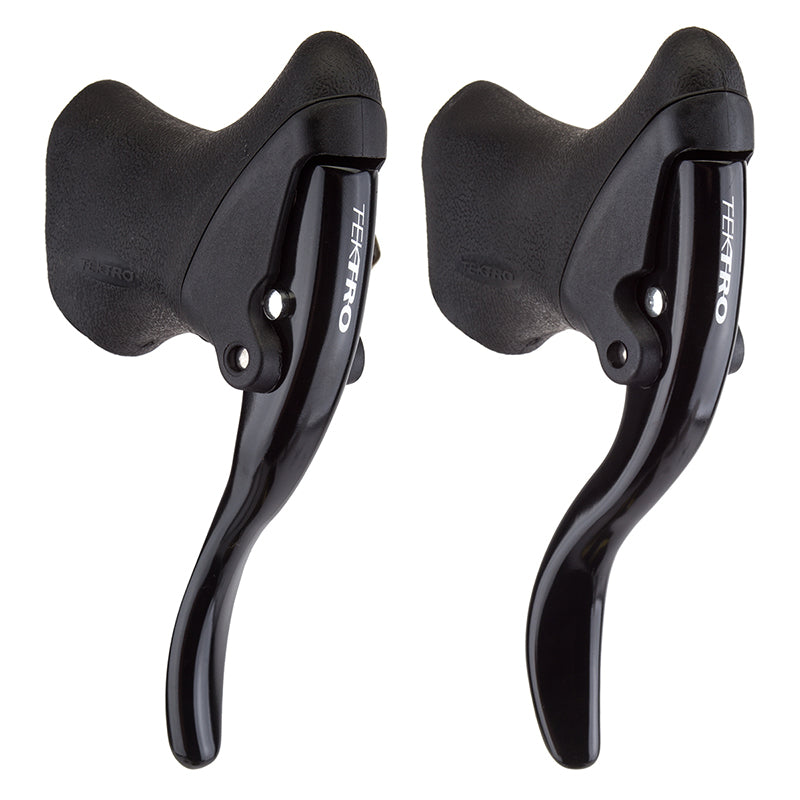 BRAKE LEVER TEKTRO RD RL520 LINEAR BK