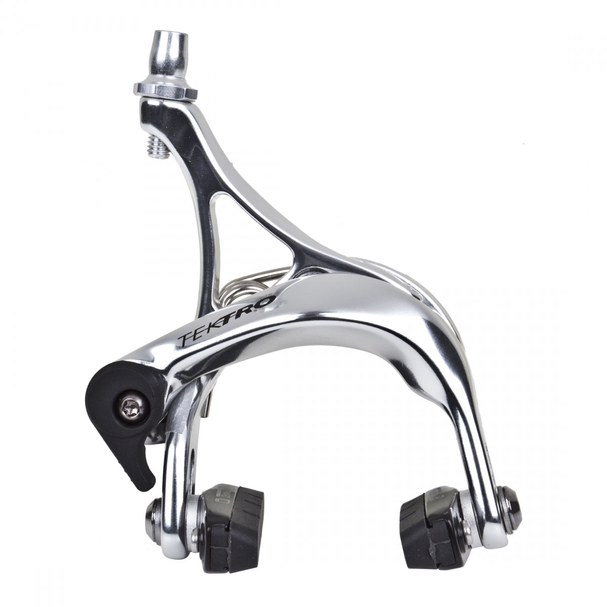 BRAKE CLPR TEKTRO R540 RD FT SL 39-51REC/NUT