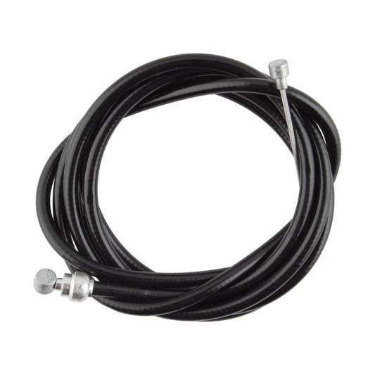 CABLE BRAKE SUNLT 60x65 w/LINER BLK