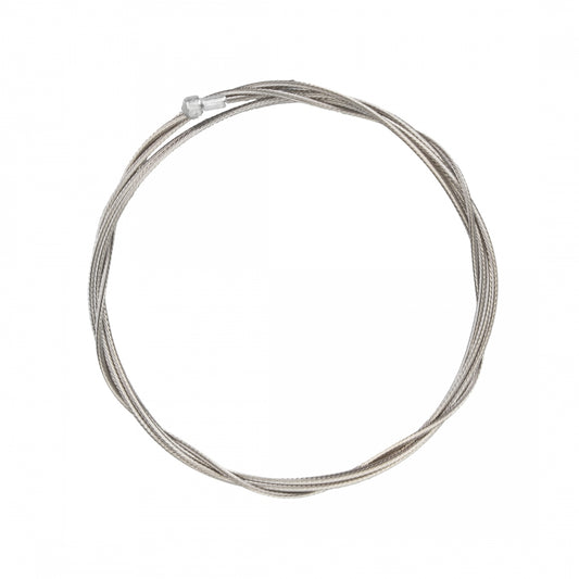 CABLE BRAKE CPY WIRE CG-CB013 SS