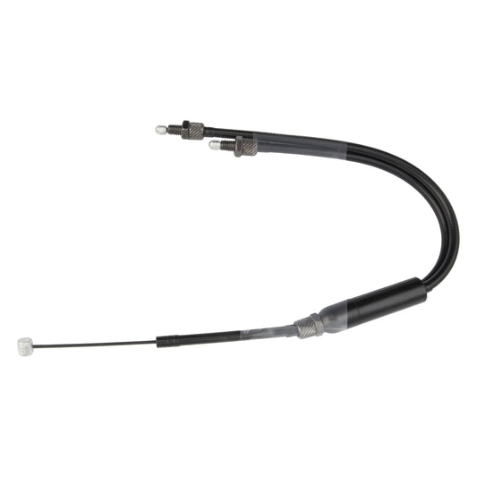 CABLE ROTOR BK-OPS V2 UPPER MEDIUM 7.5-9.5in w/PTFE