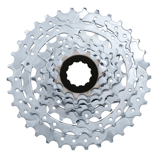Cassette Sunrace 7 Speed 11-34T