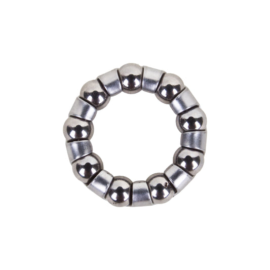 BEARING SUNLT BB #27 9x1/4 3pc