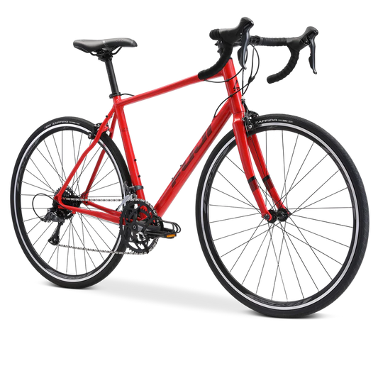 FUJI Sportif 2.3 2023