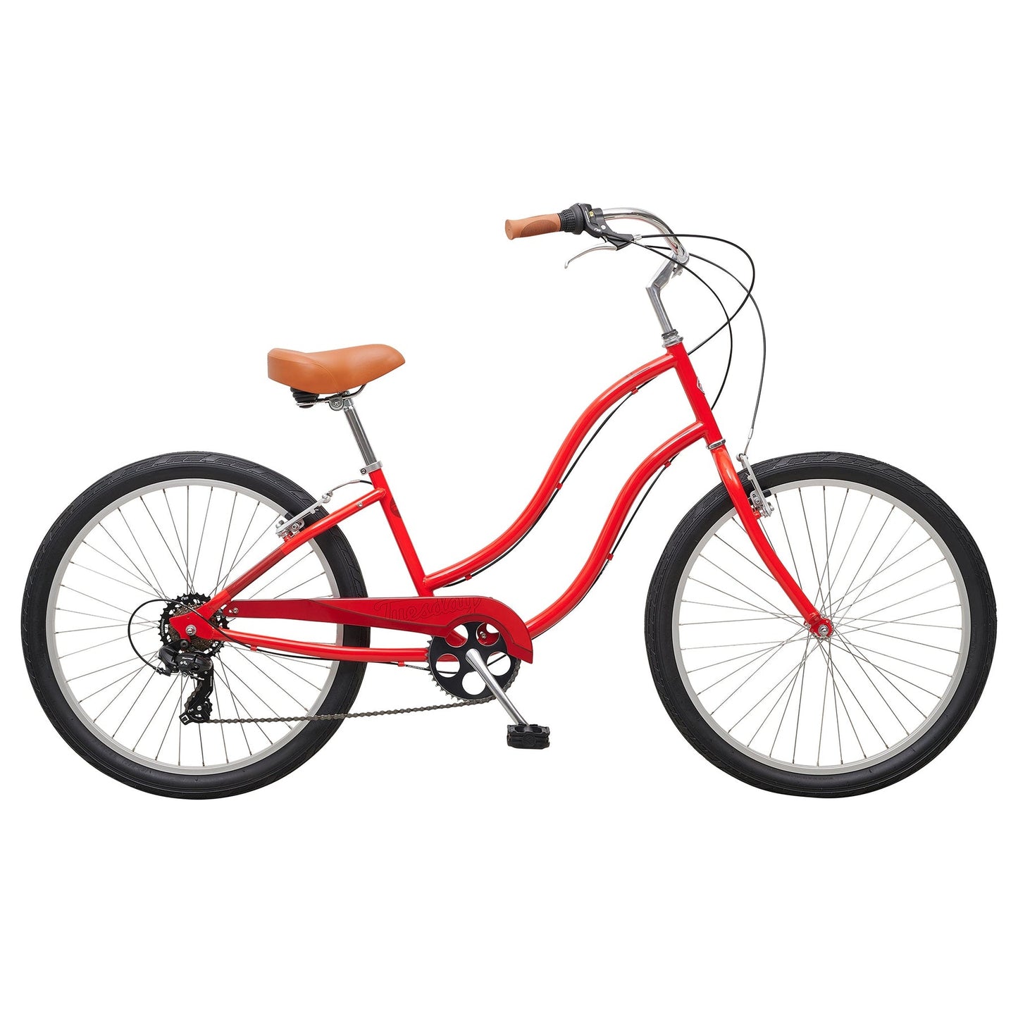 June 7 LS *CALL FOR AVAILABILITY