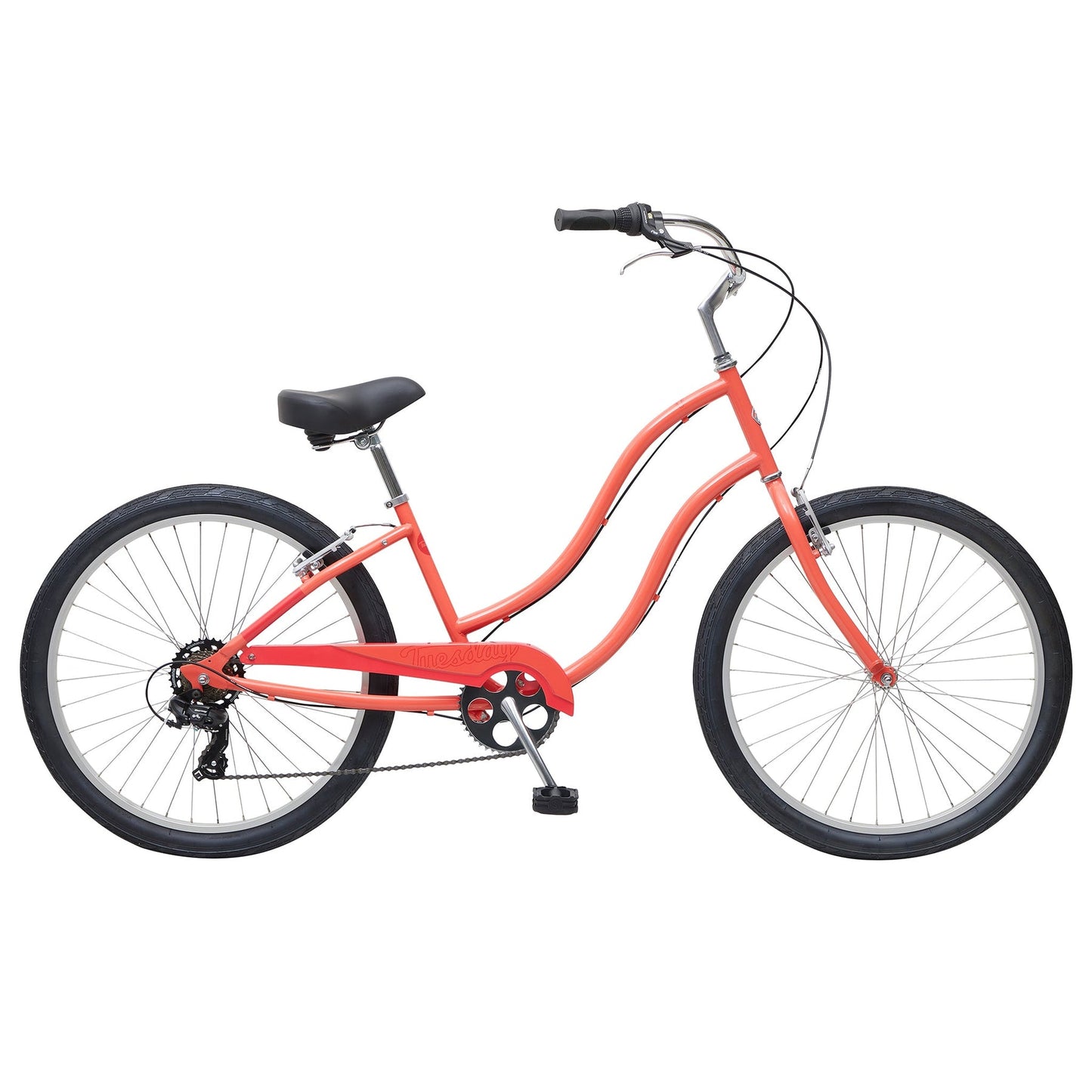 June 7 LS *CALL FOR AVAILABILITY