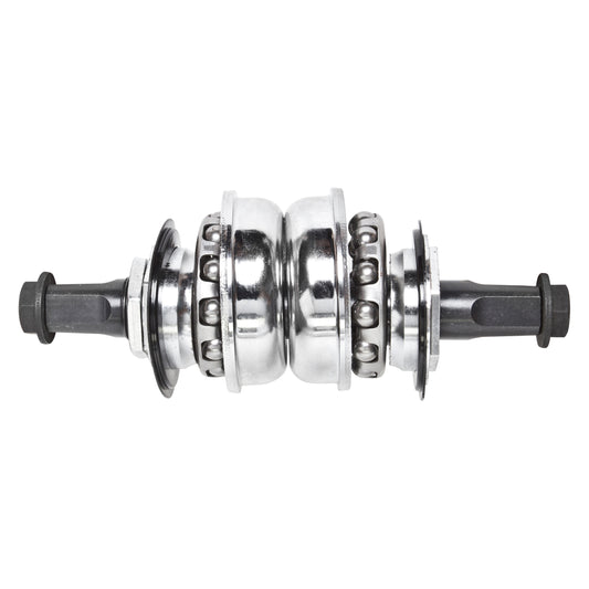 BB SET SUNLT 1pc MX 3pc CONVERSION KIT 130mm SPINDLE