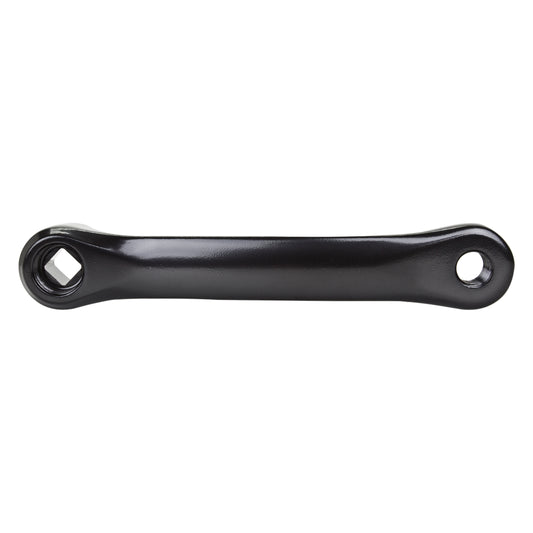Crankarm Left Sunlite Black