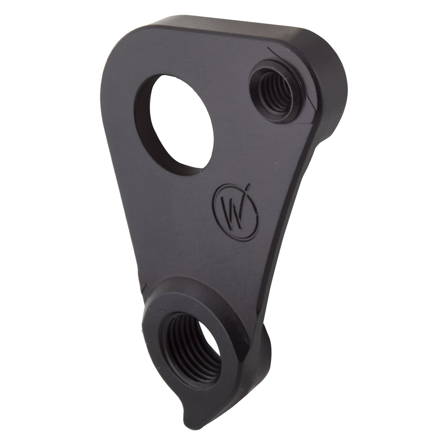 Wheels MFG Hanger #284