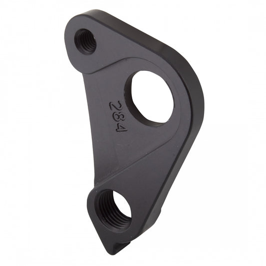 Wheels MFG Hanger #284