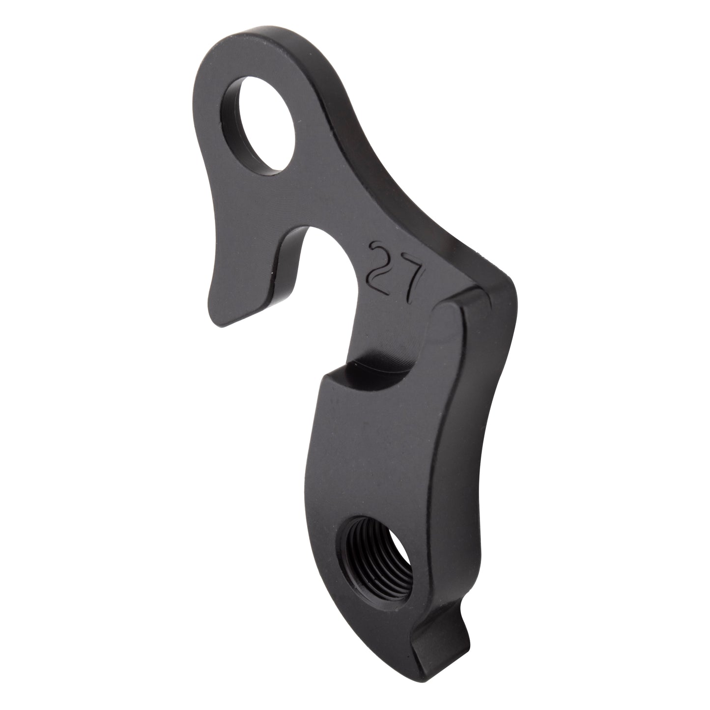 Derailleur Hanger 27