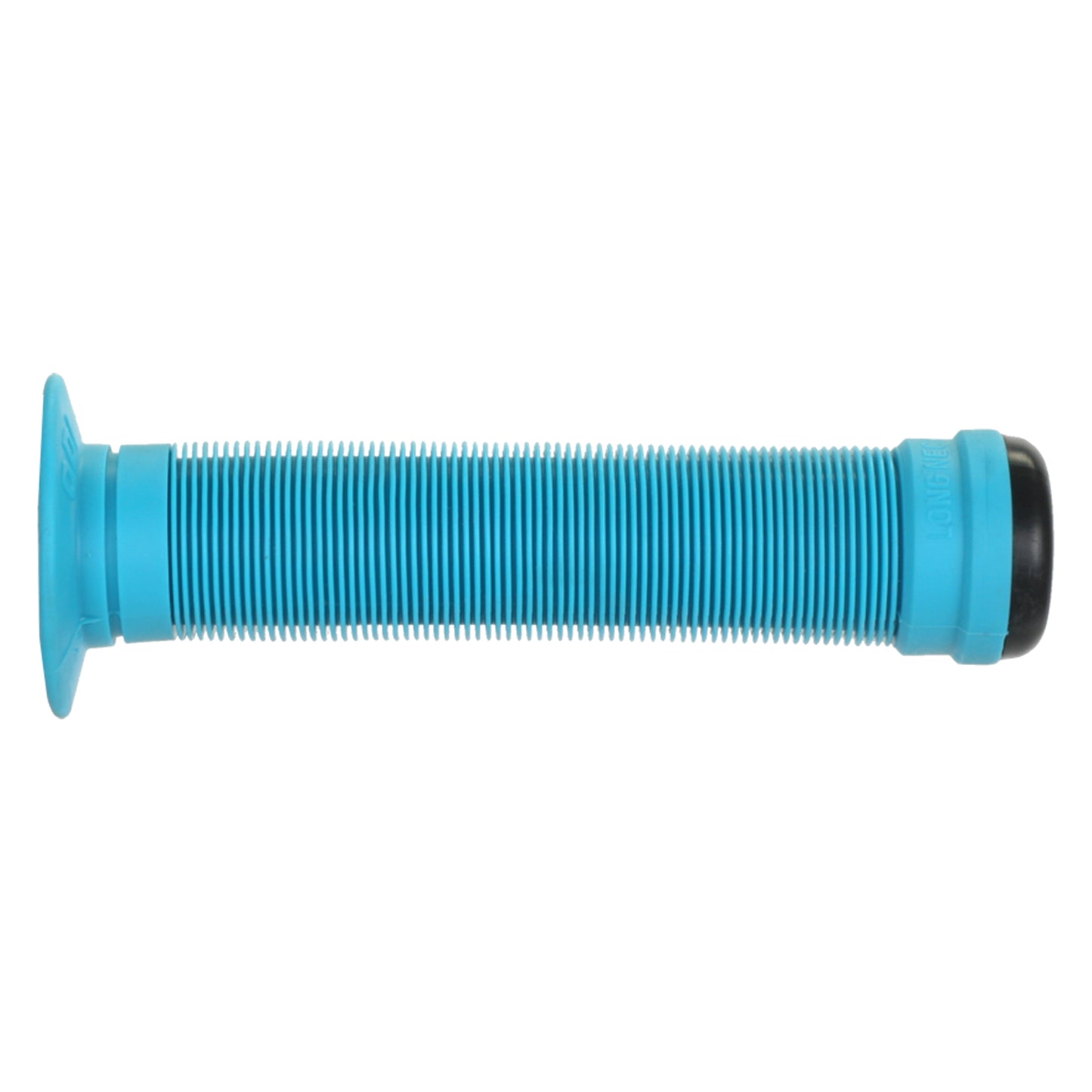 GRIPS ODI MX LONGNECK ST